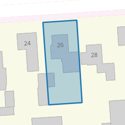 Perceel EMN00-F-7385