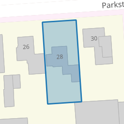 Perceel EMN00-F-7386