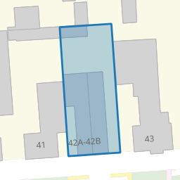 Perceel EMN00-F-7389