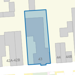 Perceel EMN00-F-7390
