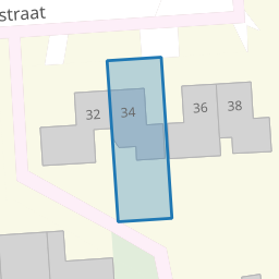 Perceel EMN00-F-7395