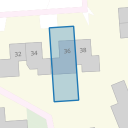 Perceel EMN00-F-7396