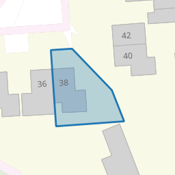 Perceel EMN00-F-7397