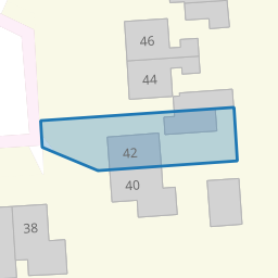 Perceel EMN00-F-7399