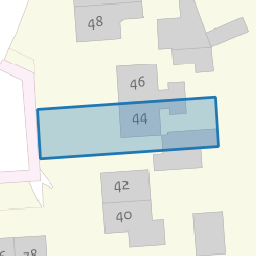Perceel EMN00-F-7400