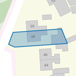 Perceel EMN00-F-7402