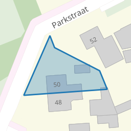 Perceel EMN00-F-7403