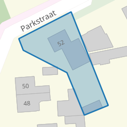 Perceel EMN00-F-7404