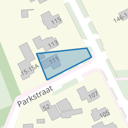 Perceel EMN00-F-7406