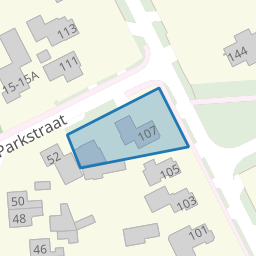 Perceel EMN00-F-7407