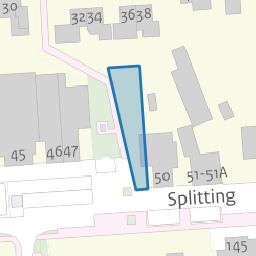 Perceel EMN00-F-7415