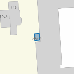 Perceel EMN00-F-7450