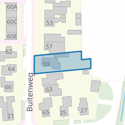Perceel EMN00-F-7455