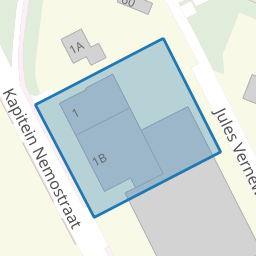 Perceel EMN00-F-7462