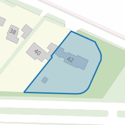 Perceel EMN00-F-7478