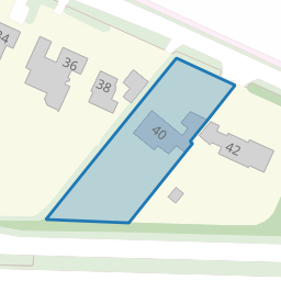 Perceel EMN00-F-7479