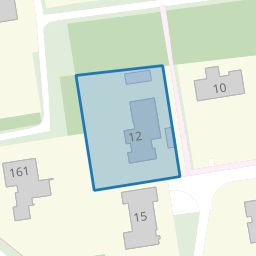 Perceel EMN00-F-7493