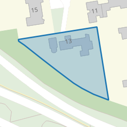 Perceel EMN00-F-7494