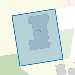 Perceel EMN00-F-7495