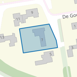 Perceel EMN00-F-7496