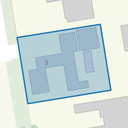 Perceel EMN00-F-7498