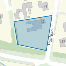 Perceel EMN00-F-7500