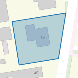 Perceel EMN00-F-7501