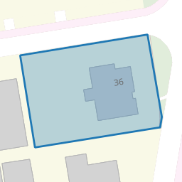 Perceel EMN00-F-7502