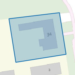 Perceel EMN00-F-7505