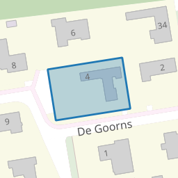 Perceel EMN00-F-7507