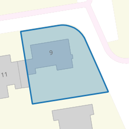 Perceel EMN00-F-7509