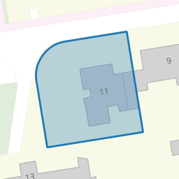 Perceel EMN00-F-7510