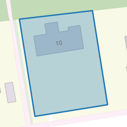 Perceel EMN00-F-7511