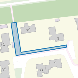 Perceel EMN00-F-7513