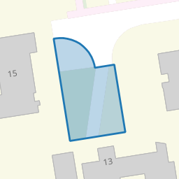 Perceel EMN00-F-7514