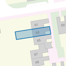 Perceel EMN00-F-7519