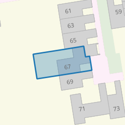 Perceel EMN00-F-7521