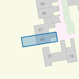 Perceel EMN00-F-7522