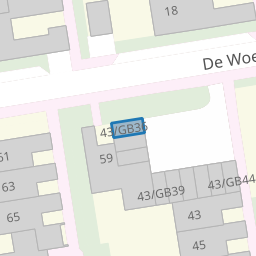 Perceel EMN00-F-7525