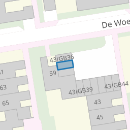 Perceel EMN00-F-7526