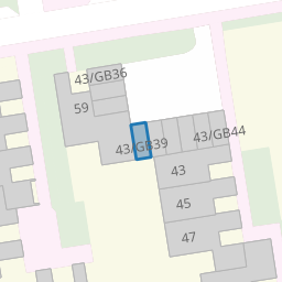 Perceel EMN00-F-7528