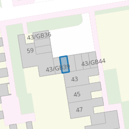 Perceel EMN00-F-7529