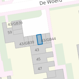 Perceel EMN00-F-7531