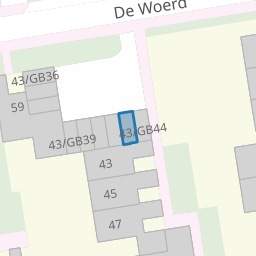 Perceel EMN00-F-7532