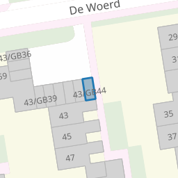 Perceel EMN00-F-7533