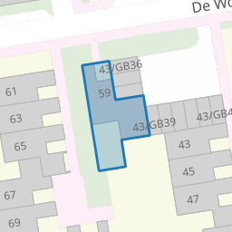 Perceel EMN00-F-7534