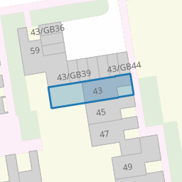 Perceel EMN00-F-7535