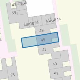 Perceel EMN00-F-7536