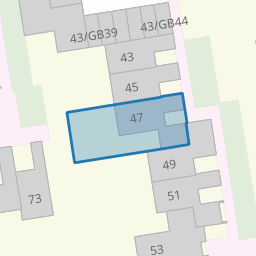 Perceel EMN00-F-7537