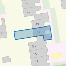 Perceel EMN00-F-7539